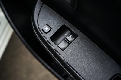 2022 Mitsubishi Triton 2.5 Mega Cab GLX