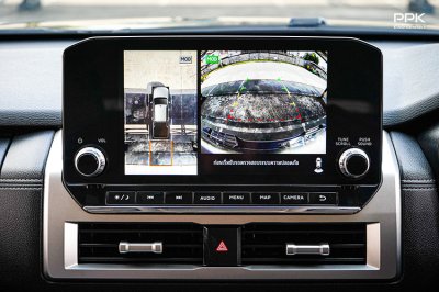 2024 Mitsubishi TRITON 2.4 Double Cab  Plus Ultra Pickup