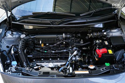 2024 Suzuki SWIFT 1.2 GL Next Hatchback