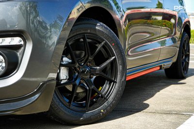 2024 Suzuki SWIFT 1.2 GL Next Hatchback