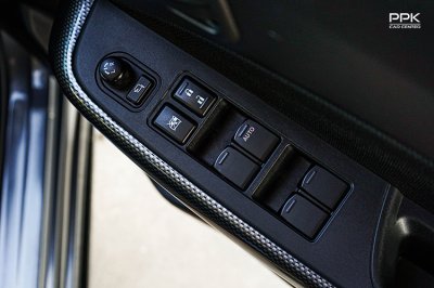 2024 Suzuki SWIFT 1.2 GL Next Hatchback