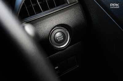 2024 Suzuki SWIFT 1.2 GL Next Hatchback