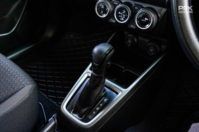 2024 Suzuki SWIFT 1.2 GL Next Hatchback