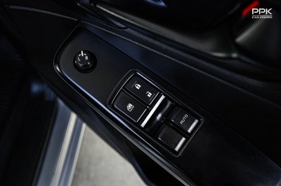 2022 Isuzu D-MAX 1.9 Space Cab S