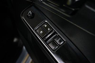 2021 Isuzu D-Max 1.9 S Space Cab