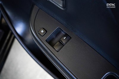 2020 Mitsubishi Triton 2.5 Mega Cab GLX