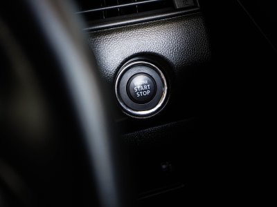 2022 Suzuki Swift 1.2 GLX Hatchback