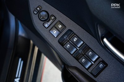 2023 Toyota Yaris Ativ 1.2  Smart Sedan