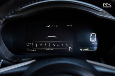 2023 Toyota Yaris Ativ 1.2  Smart Sedan