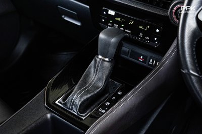 2023 Toyota Yaris Ativ 1.2  Smart Sedan