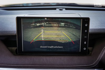 2023 Toyota Yaris Ativ 1.2  Smart Sedan