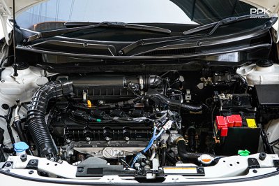 2022 Suzuki SWIFT 1.2 GL Plus Hatchback