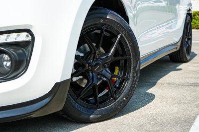 2022 Suzuki SWIFT 1.2 GL Plus Hatchback