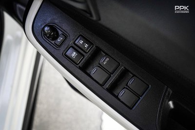 2022 Suzuki SWIFT 1.2 GL Plus Hatchback