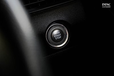 2022 Suzuki SWIFT 1.2 GL Plus Hatchback