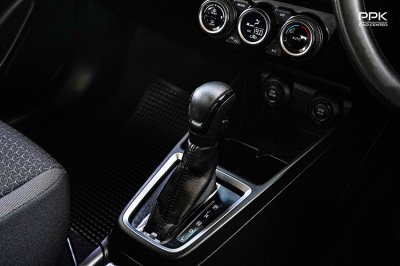 2022 Suzuki SWIFT 1.2 GL Plus Hatchback