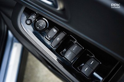 2023 Honda City 1.5  e:HEV RS Hatchback