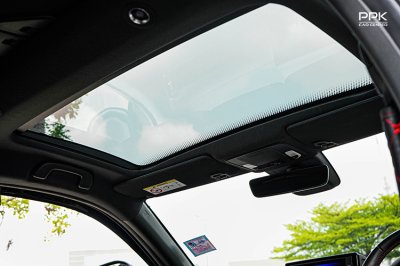 2023 Honda City 1.5  e:HEV RS Hatchback