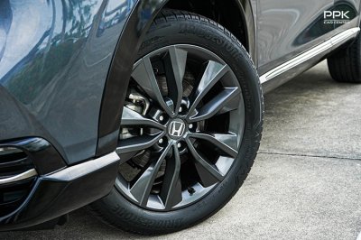 2023 Honda City 1.5  e:HEV RS Hatchback