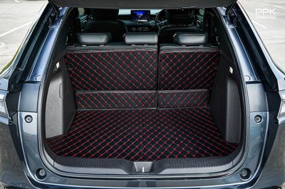 2023 Honda City 1.5  e:HEV RS Hatchback