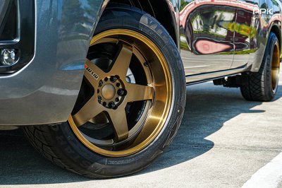 2023 Toyota Hilux Revo 2.4 Smart Cab Z Edition Entry