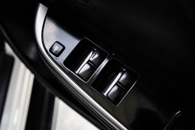 2023 Mitsubishi TRITON 2.4 Double Cab  GLS Plus