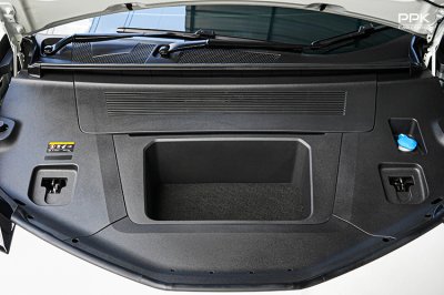 2025 ZEEKR X 0.0 Standard SUV