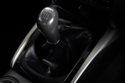 2020 Mitsubishi Triton 2.4 GLX Plus Double Cab