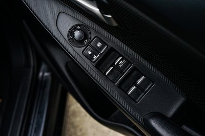 2022 Mazda 2 1.3 C Sports