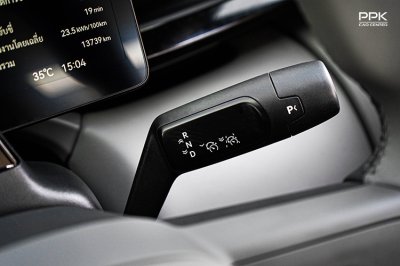 2025 ZEEKR X 0.0 Standard SUV