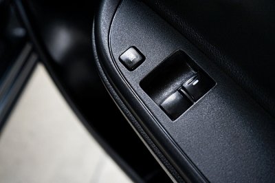 2020 Mitsubush Triton 2.5 GLX Mega Cab