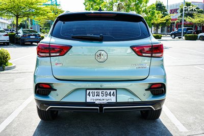 2023 MG VS HEV 1.5 X Two Tone SUV