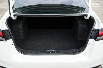 2023 Nissan ALMERA 1.0 V Sedan