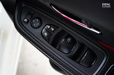 2023 Nissan ALMERA 1.0 V Sedan