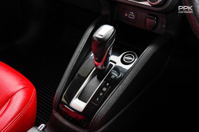 2023 Nissan ALMERA 1.0 V Sedan