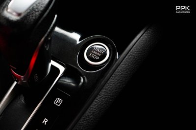 2023 Nissan ALMERA 1.0 V Sedan