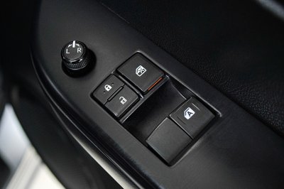 2022 Toyota Hilux Revo 2.4 Z Edition Entry Smart Cab