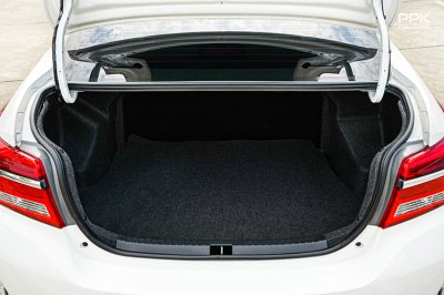 2021 Toyota VIOS 1.5  Mid Sedan