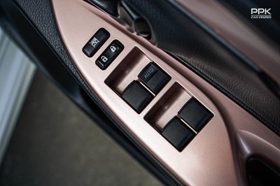 2021 Toyota VIOS 1.5  Mid Sedan