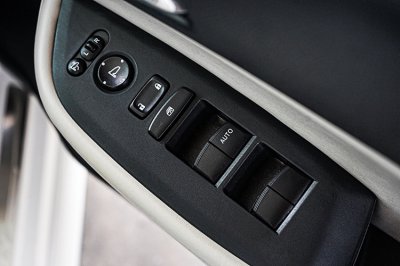 2023 Honda City 1.0 SV