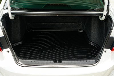 2023 Honda City 1.0 SV