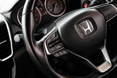 2023 Honda City 1.0 SV