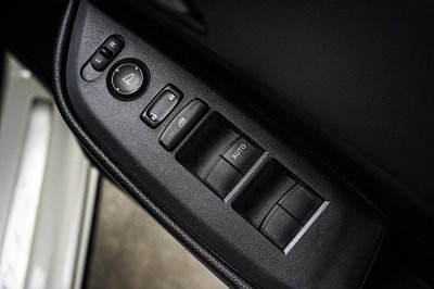 2021 Honda City 1.0 S