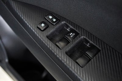 2021 Mitsubishi Attrage 1.2 GLX