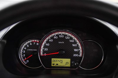 2021 Mitsubishi Attrage 1.2 GLX