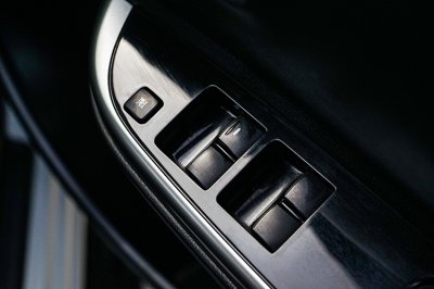 2022 Mitsubishi Triton 2.4 GLS Plus Double Cab