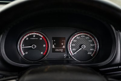 2022 Mitsubishi Triton 2.4 GLS Plus Double Cab