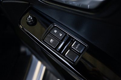 2022 Mazda BT-50 1.9 Freestyle Cab Hi-Racer