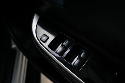 2020 Mitsubishi Triton 2.4 GT Plus Double Cab