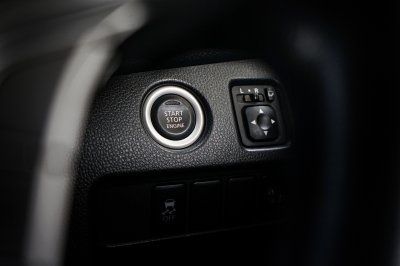 2020 Mitsubishi Triton 2.4 GT Plus Double Cab